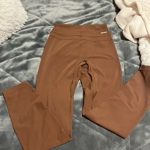 Gymshark Whitney Simmons S2 collection leggings